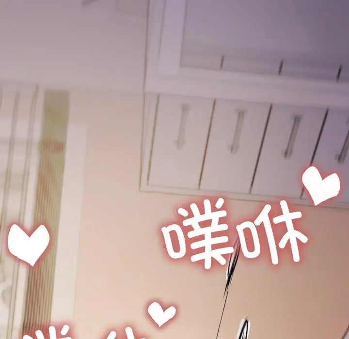 10 缺德邻居难相处_缺德邻居难相处
