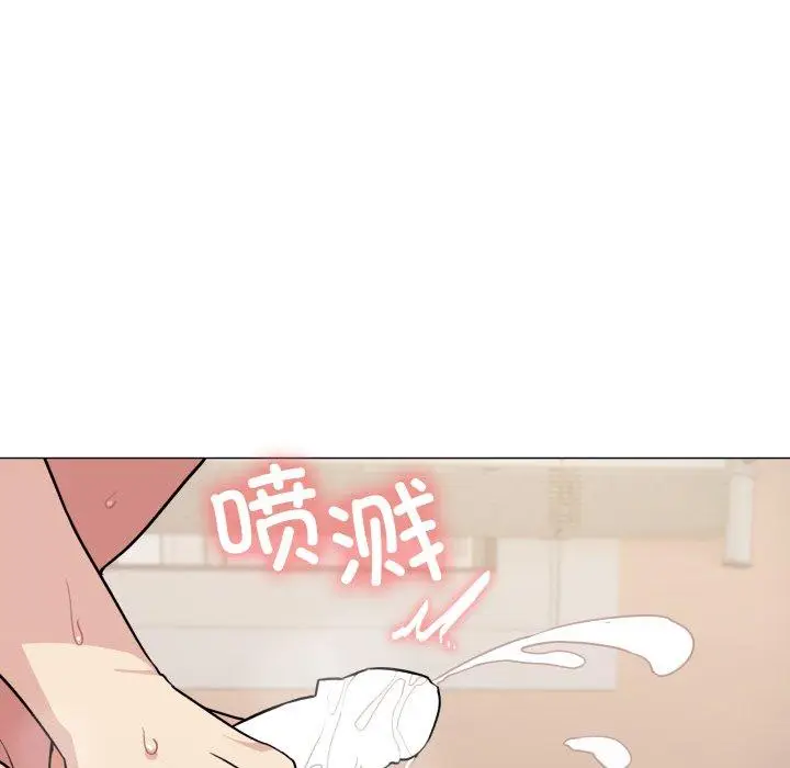 10 缺德邻居难相处_缺德邻居难相处