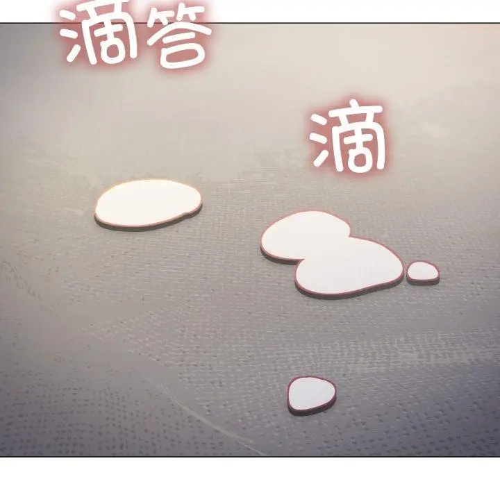10 缺德邻居难相处_缺德邻居难相处