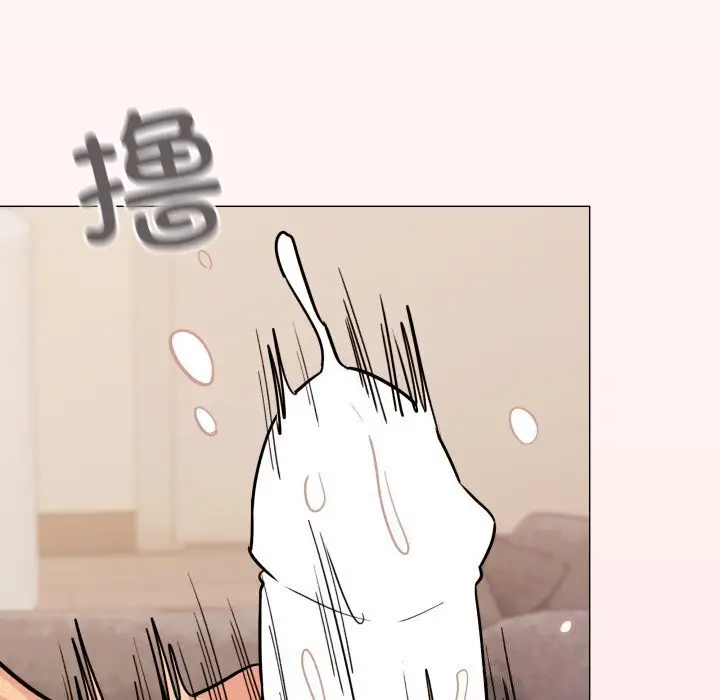 9 缺德邻居难相处_缺德邻居难相处