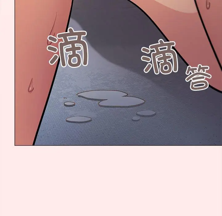 8 缺德邻居难相处_缺德邻居难相处