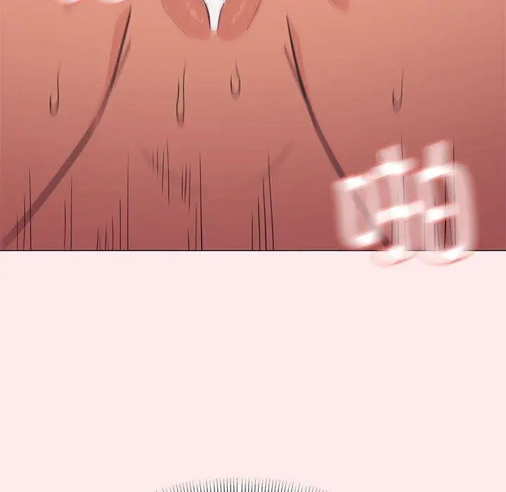 8 缺德邻居难相处_缺德邻居难相处