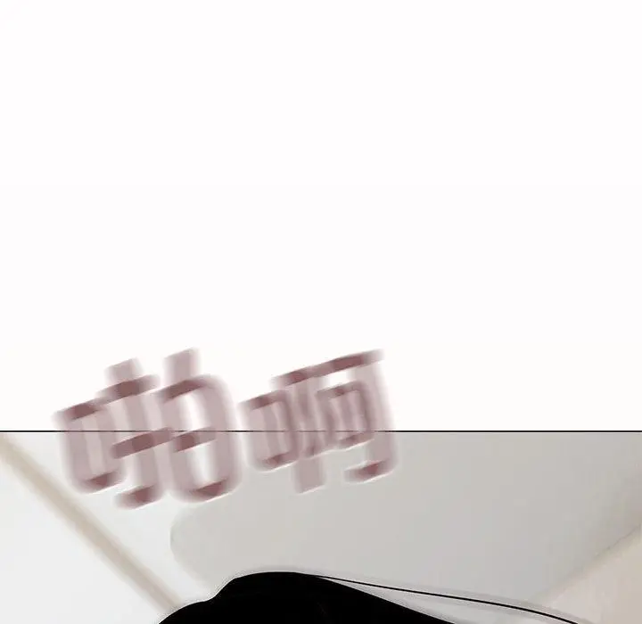 8 缺德邻居难相处_缺德邻居难相处