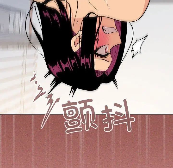 8 缺德邻居难相处_缺德邻居难相处