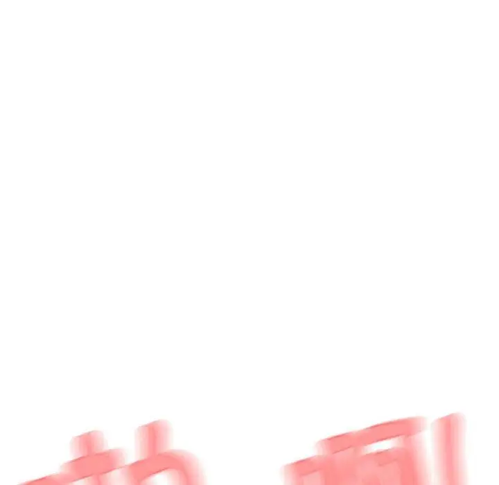 8 缺德邻居难相处_缺德邻居难相处