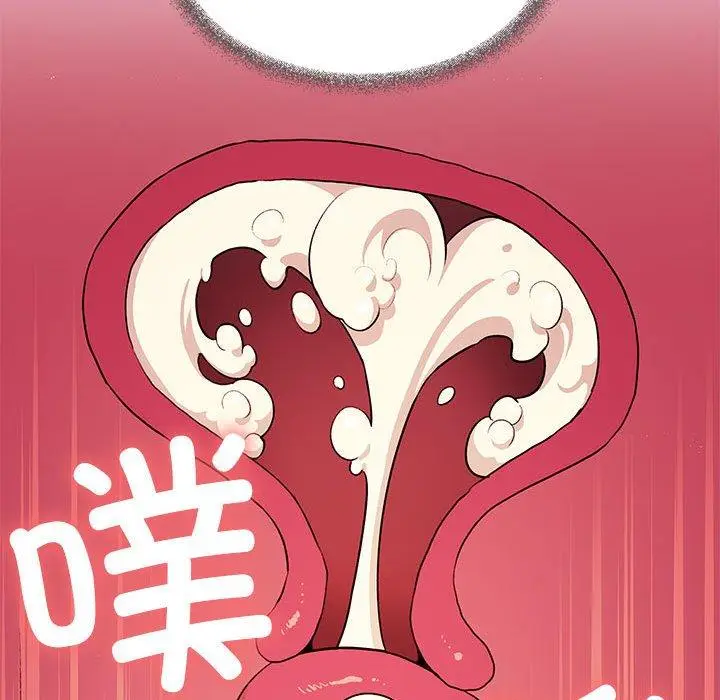 8 缺德邻居难相处_缺德邻居难相处