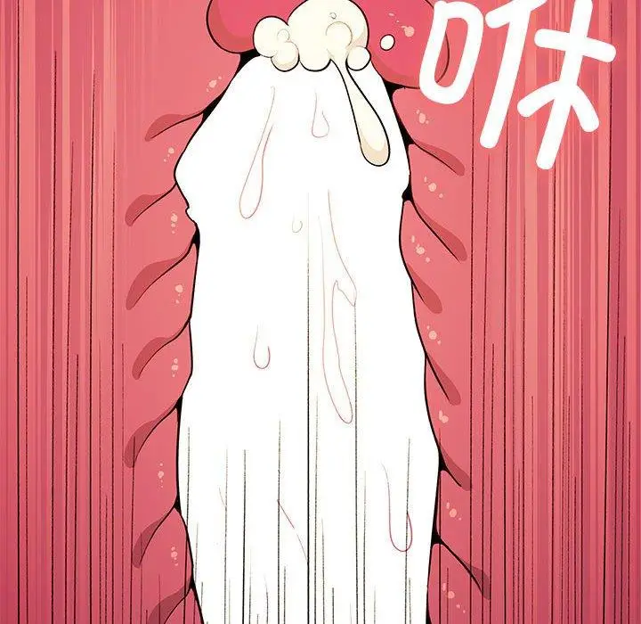 8 缺德邻居难相处_缺德邻居难相处