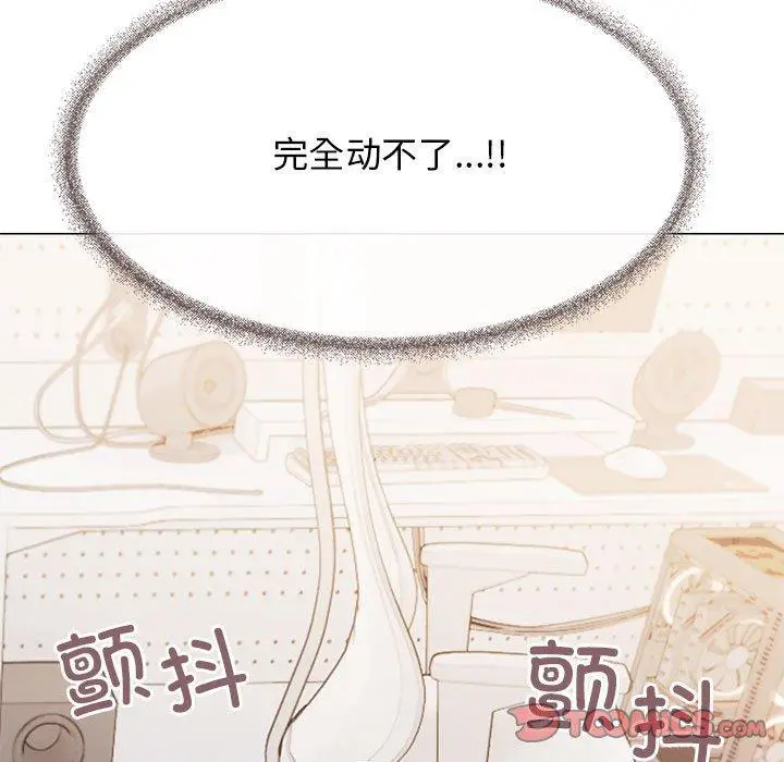 7 缺德邻居难相处_缺德邻居难相处