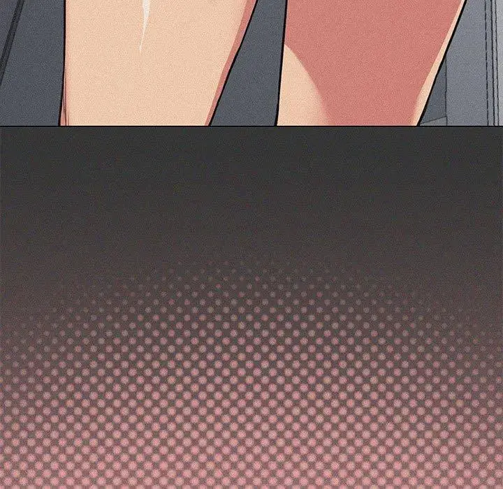 7 缺德邻居难相处_缺德邻居难相处