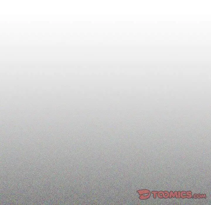 7 缺德邻居难相处_缺德邻居难相处