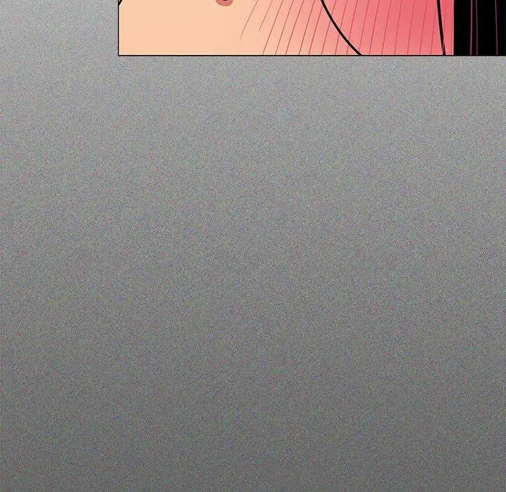 7 缺德邻居难相处_缺德邻居难相处