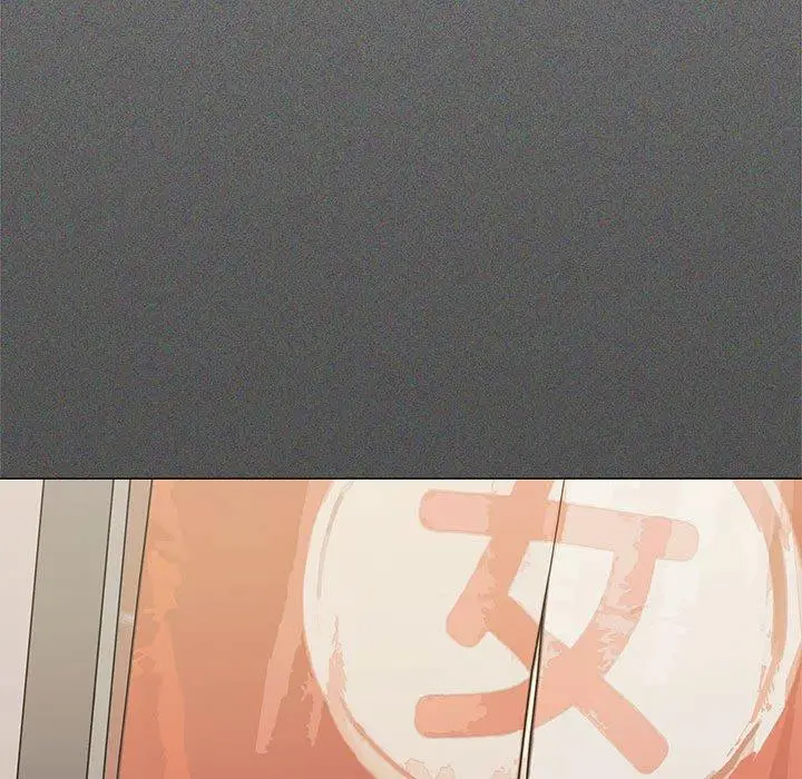 7 缺德邻居难相处_缺德邻居难相处