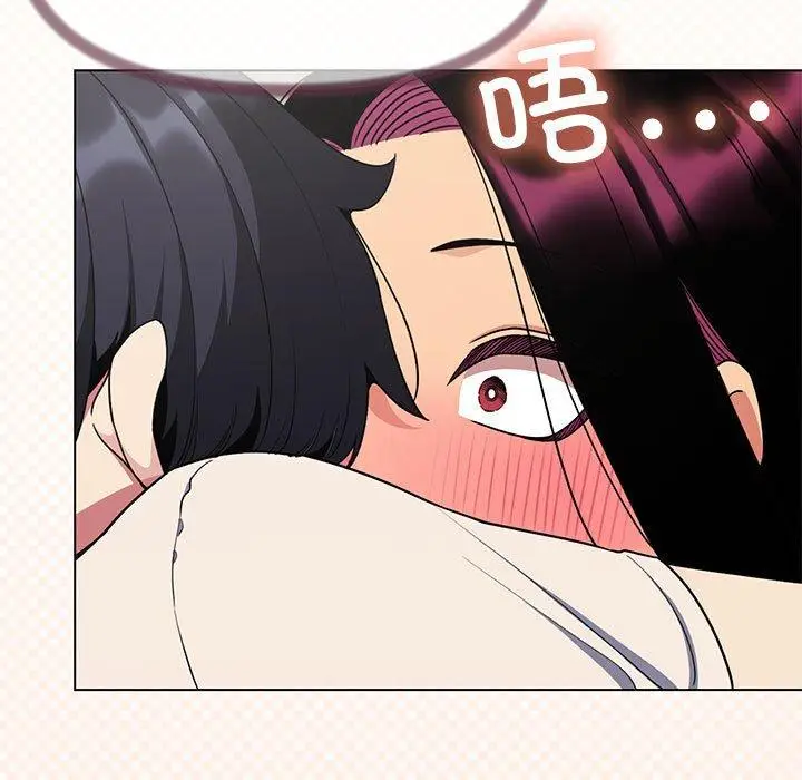 6 缺德邻居难相处_缺德邻居难相处