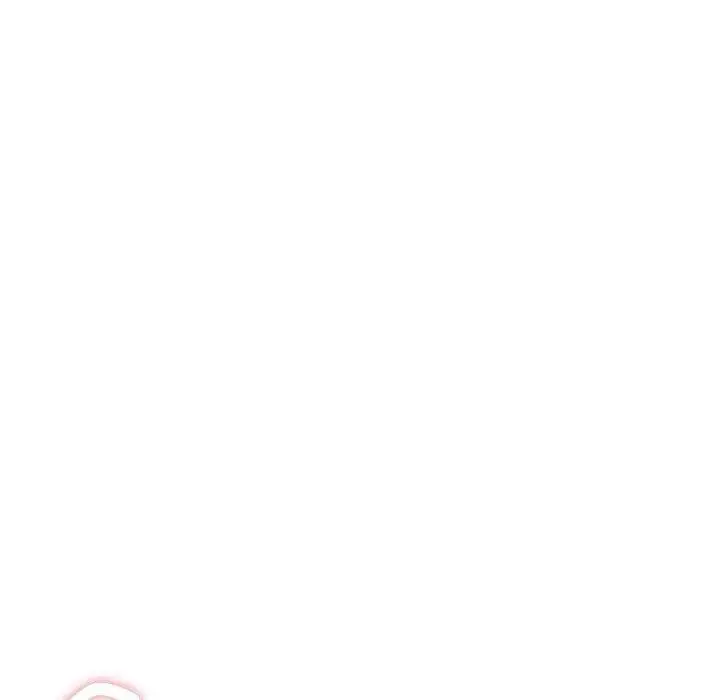 6 缺德邻居难相处_缺德邻居难相处