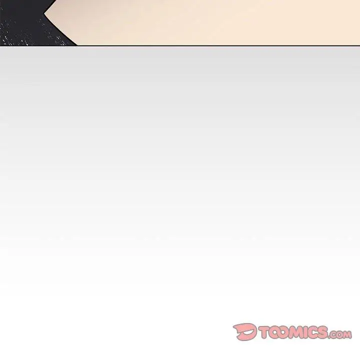 6 缺德邻居难相处_缺德邻居难相处