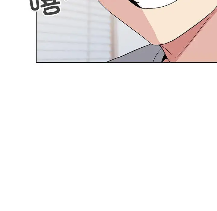 6 缺德邻居难相处_缺德邻居难相处