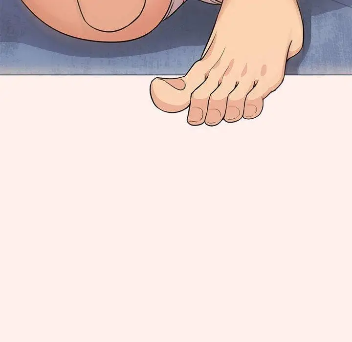 6 缺德邻居难相处_缺德邻居难相处