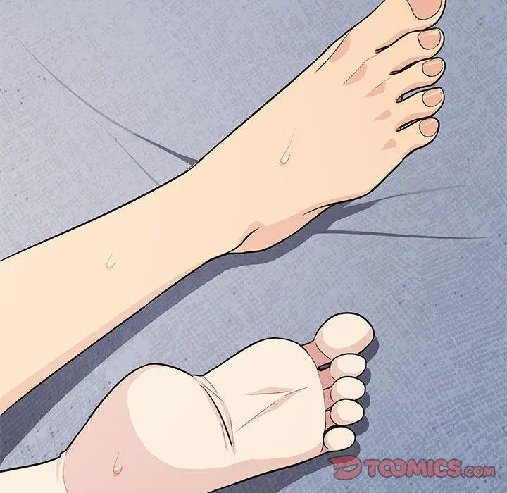 6 缺德邻居难相处_缺德邻居难相处