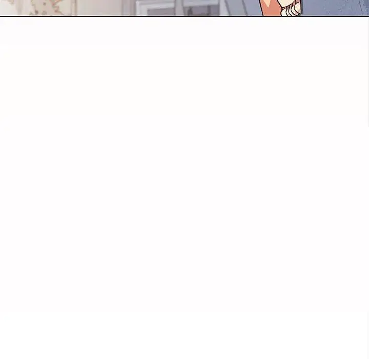6 缺德邻居难相处_缺德邻居难相处
