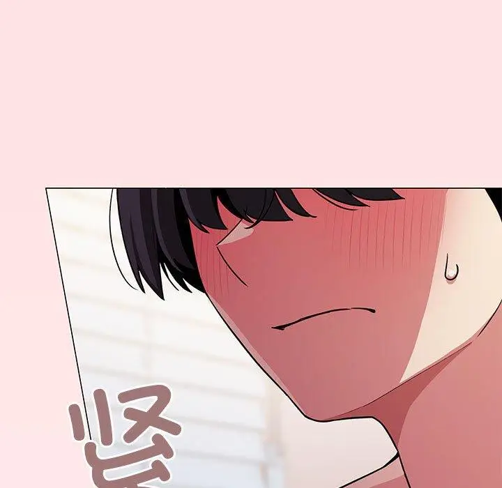 6 缺德邻居难相处_缺德邻居难相处