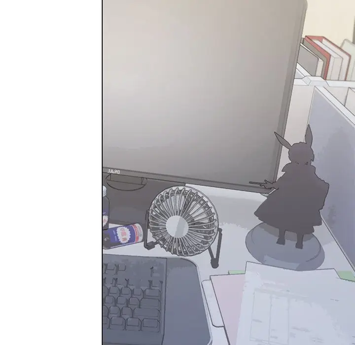 第 5 话_缺德邻居难相处