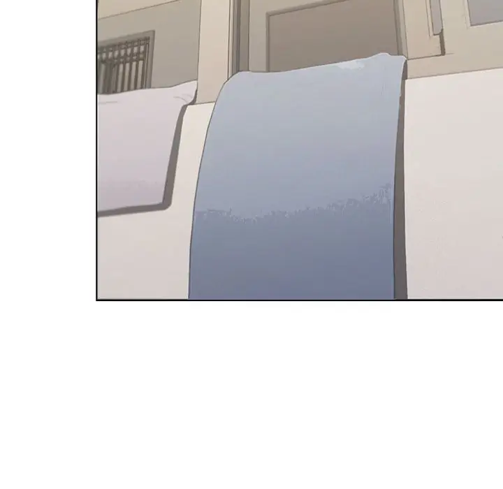 第 5 话_缺德邻居难相处