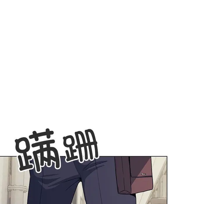 第 5 话_缺德邻居难相处