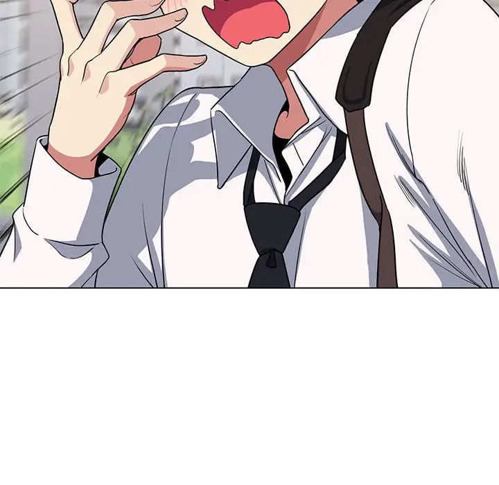第 5 话_缺德邻居难相处