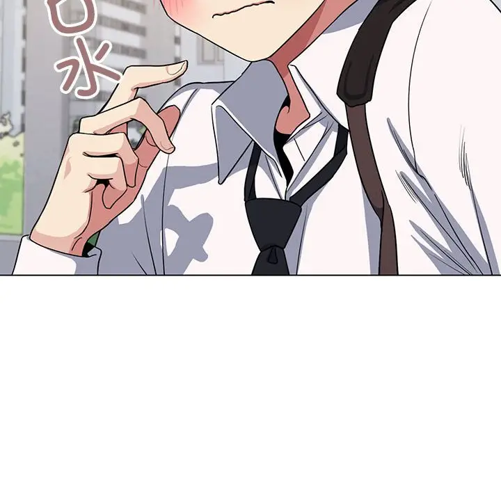 第 5 话_缺德邻居难相处