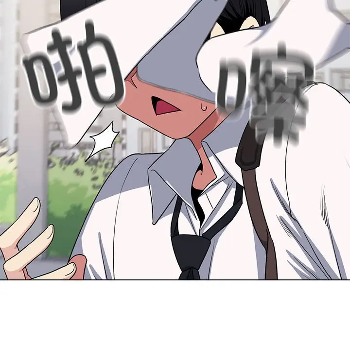 第 5 话_缺德邻居难相处