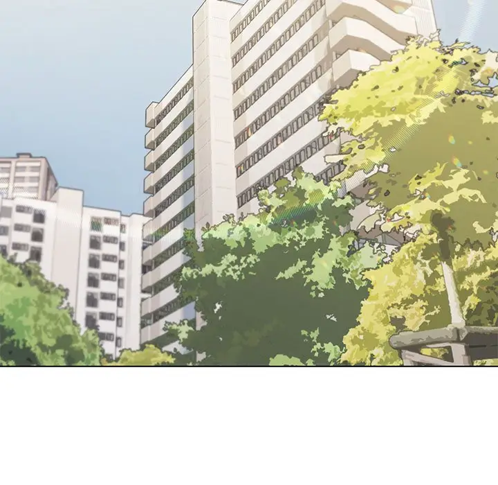 第 5 话_缺德邻居难相处