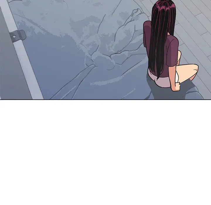 第 5 话_缺德邻居难相处