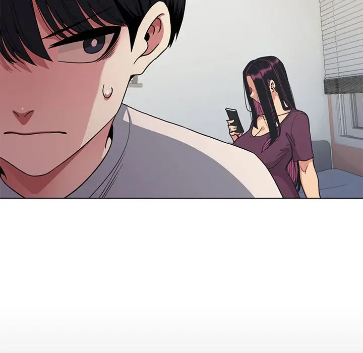 第 5 话_缺德邻居难相处