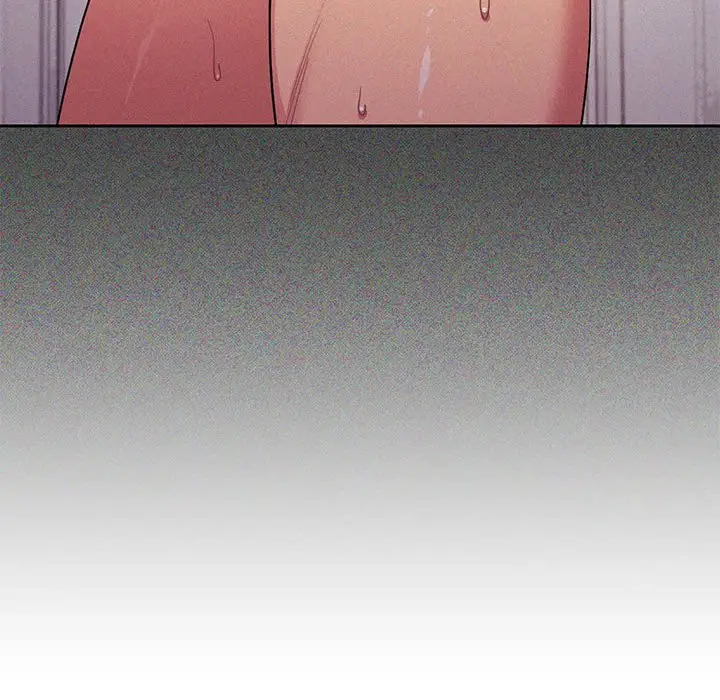 第 5 话_缺德邻居难相处
