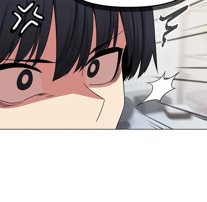 第 5 话_缺德邻居难相处