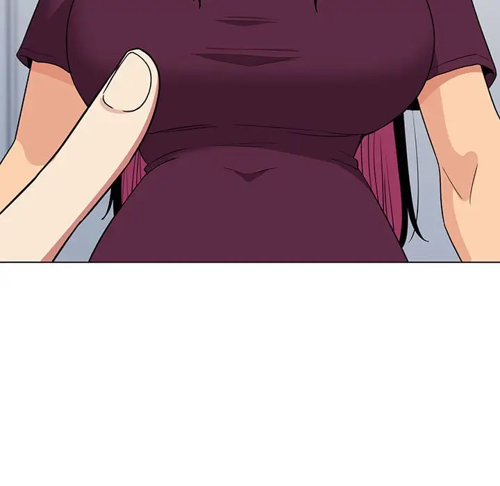 第 5 话_缺德邻居难相处