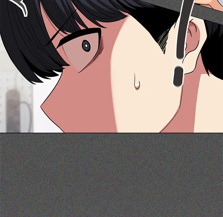 第 5 话_缺德邻居难相处