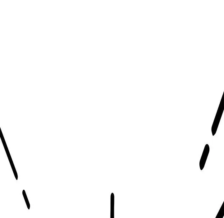 第 5 话_缺德邻居难相处
