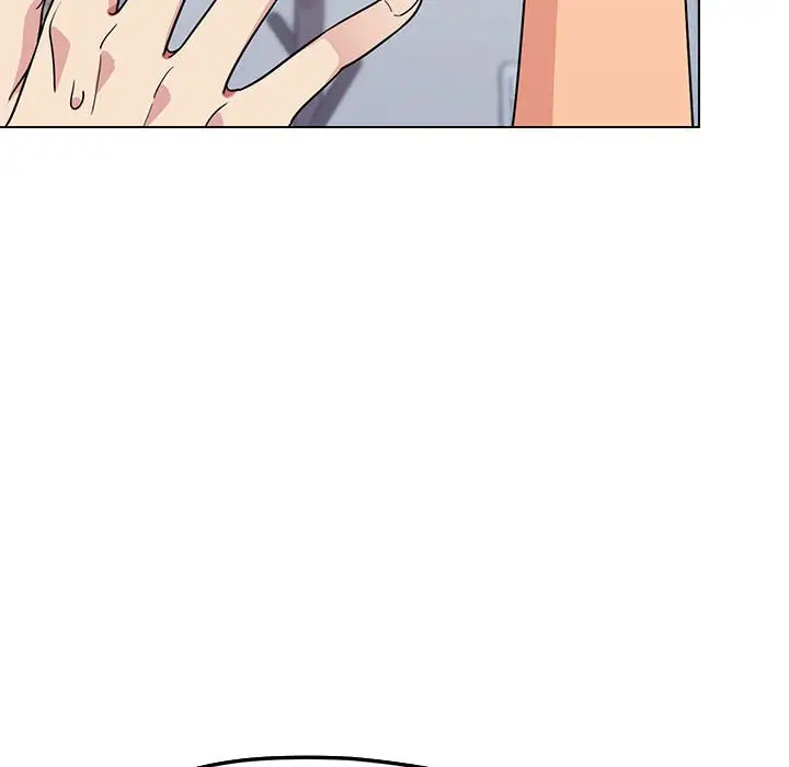第 5 话_缺德邻居难相处