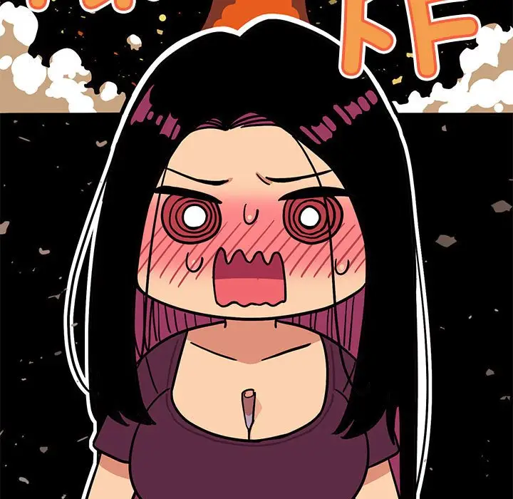 第 5 话_缺德邻居难相处