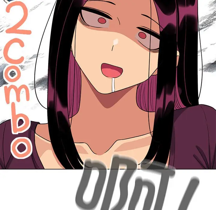 第 5 话_缺德邻居难相处