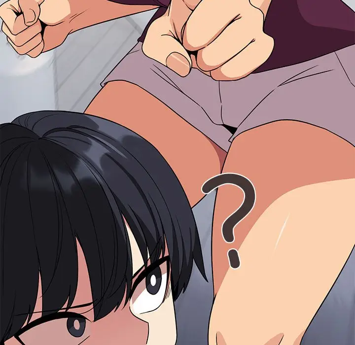 第 5 话_缺德邻居难相处