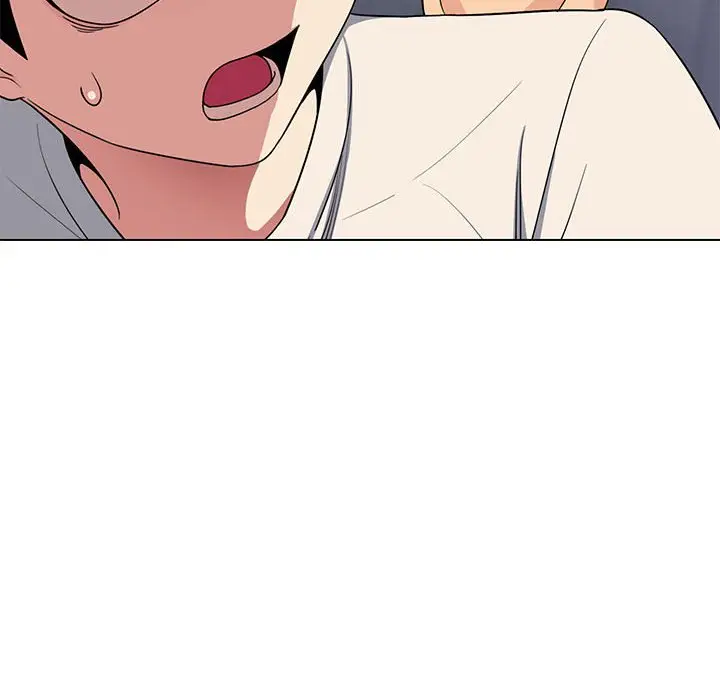 第 5 话_缺德邻居难相处