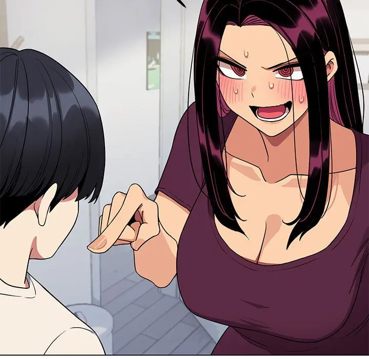 第 5 话_缺德邻居难相处