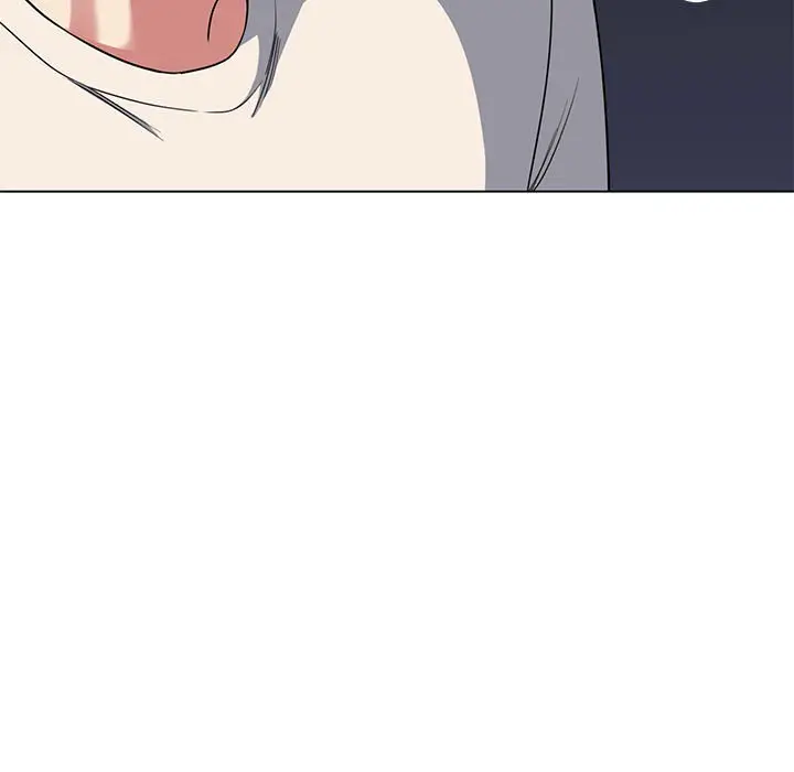 第 5 话_缺德邻居难相处
