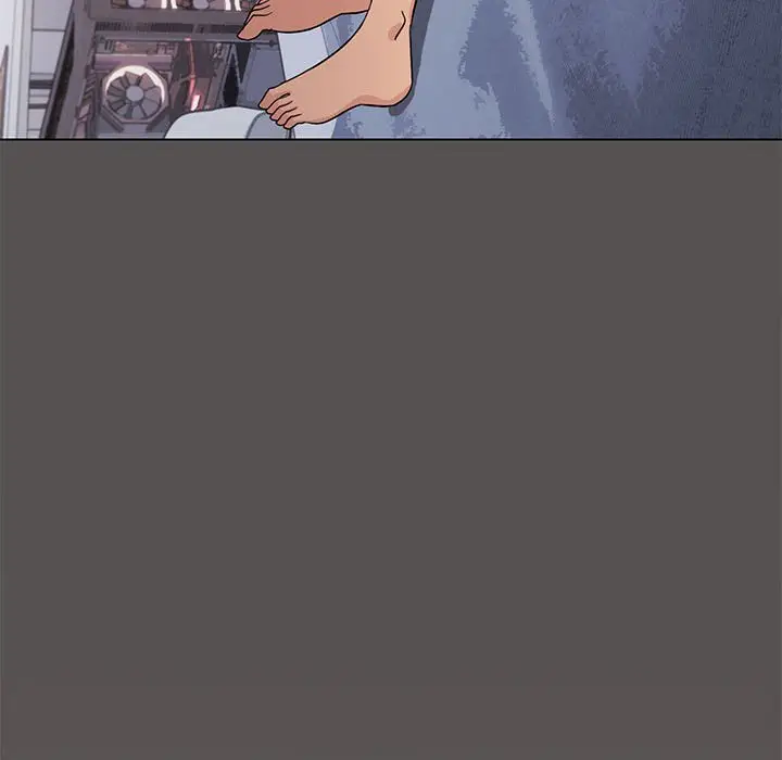 第 5 话_缺德邻居难相处