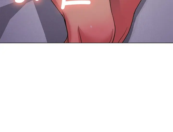 预告篇_缺德邻居难相处