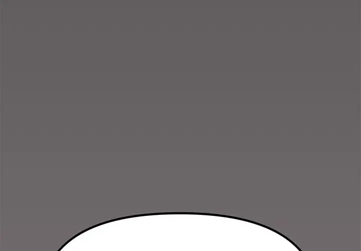 第 3 话_缺德邻居难相处