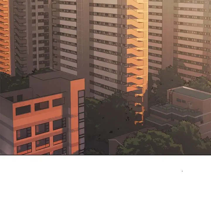 第 3 话_缺德邻居难相处