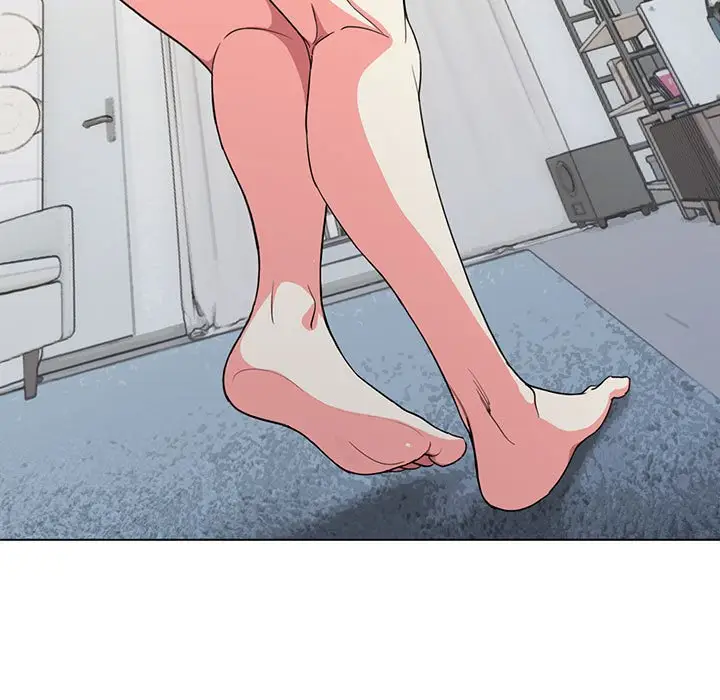 第 3 话_缺德邻居难相处